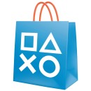 PlayStation Store: Spiele für unter 20€ und Angebote zur Jahreshälfte