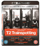 shop4de.com: kostenloser Versand vom 28.01.-30.01. mit z.B. T2 Trainspotting 4K Ultra HD für 10,49€ inkl. VSK