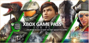 microsoft.com: Xbox Game Pass für PC (Beta) für 1 Monate für 1€ (nur Neukunden)