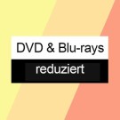 Amazon.de: Neue Aktion – DVDs und Blu-rays reduziert