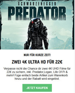 zavvi