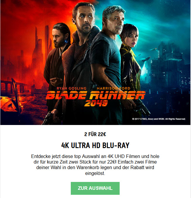 zavvi