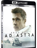 Amazon.it: viele Filme stark reduziert z.B. Ad Astra [4k Ultra HD] für 17,74€ + VSK