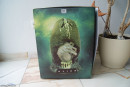 [Review] Alien 1-6 Collection – Special-Edition mit Alien-Ei-Figur