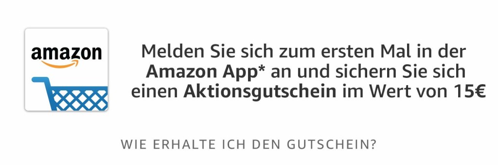 Amazon.de