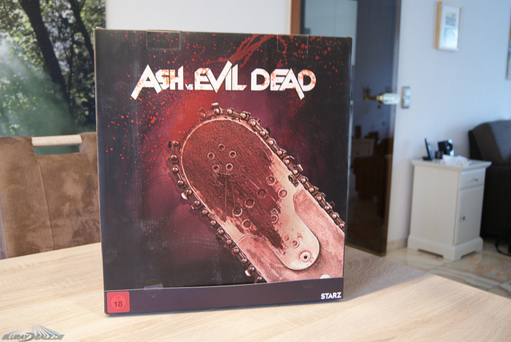 Ash-vs.-Evil-Dead_bySascha74-03