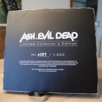 Ash-vs.-Evil-Dead_bySascha74-08