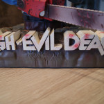 Ash-vs.-Evil-Dead_bySascha74-12