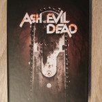 Ash-vs.-Evil-Dead_bySascha74-24