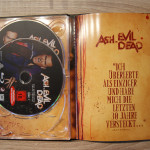 Ash-vs.-Evil-Dead_bySascha74-31