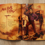 Ash-vs.-Evil-Dead_bySascha74-36