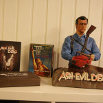 Ash-vs.-Evil-Dead_bySascha74-43