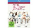 Saturn.de: Club der roten Bänder – Staffel 1 – (Blu-ray) für 6€ inkl. VSK