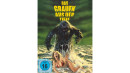 Mueller.de: Das Grauen aus der Tiefe (Limited Edition) [1 Blu-ray + 2 DVDs] für 16,99€