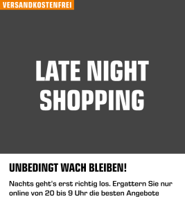 Late-Night-Shopping-bei-SATURN---wach-bleiben-lohnt-sich---von-20-Uhr-bis-9-Uhr