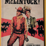 McLintock_Mediabook_01