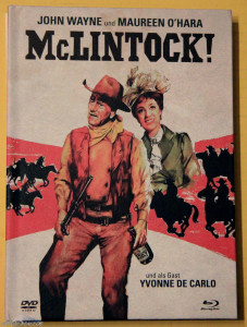 McLintock_Mediabook_01