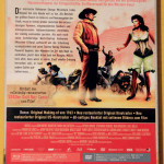 McLintock_Mediabook_02