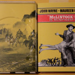 McLintock_Mediabook_05