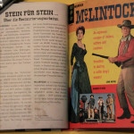 McLintock_Mediabook_07