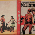 McLintock_Mediabook_11