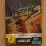 Meisterdetektiv-Pikachu-Steelbook_bySascha74-01