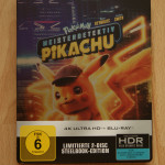 Meisterdetektiv-Pikachu-Steelbook_bySascha74-03