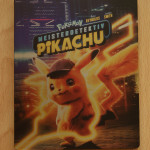 Meisterdetektiv-Pikachu-Steelbook_bySascha74-05