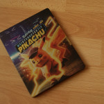 Meisterdetektiv-Pikachu-Steelbook_bySascha74-06