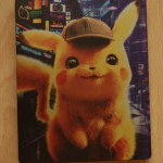 Meisterdetektiv-Pikachu-Steelbook_bySascha74-08