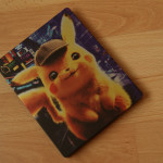 Meisterdetektiv-Pikachu-Steelbook_bySascha74-09