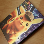 Meisterdetektiv-Pikachu-Steelbook_bySascha74-10