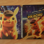 Meisterdetektiv-Pikachu-Steelbook_bySascha74-12