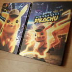Meisterdetektiv-Pikachu-Steelbook_bySascha74-13