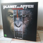Planet-der-Affen-Bueste_bySascha74-03