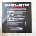 Planet-der-Affen-Bueste_bySascha74-05