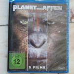 Planet-der-Affen-Bueste_bySascha74-07