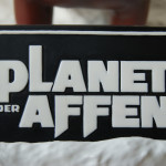Planet-der-Affen-Bueste_bySascha74-14