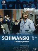 JPC.de: Tatort: Schimanski – Duisburg-Ruhrort [Blu-ray & CD im Mediabook] für 6,99€ inkl. VSK