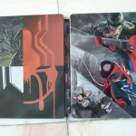 SpiderMan4Movie-Steelbook_bySascha74-15