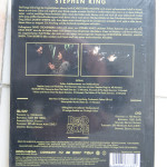 Stephen-King-Mediabooks_bySascha74-14
