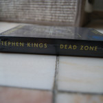 Stephen-King-Mediabooks_bySascha74-15