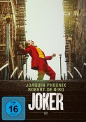 Videobuster.de: Joker HD (VOD) für 5,99€ kaufen