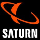 Saturn.de: Pro Einkaufswert von 30€ einen Kino-Gutschein geschenkt! (bis 16.03.20)