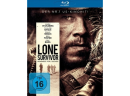 Dodax.de: Lone Survivor [Blu-ray] für 3,66€ und Colombiana [Blu-ray] für 3,69€