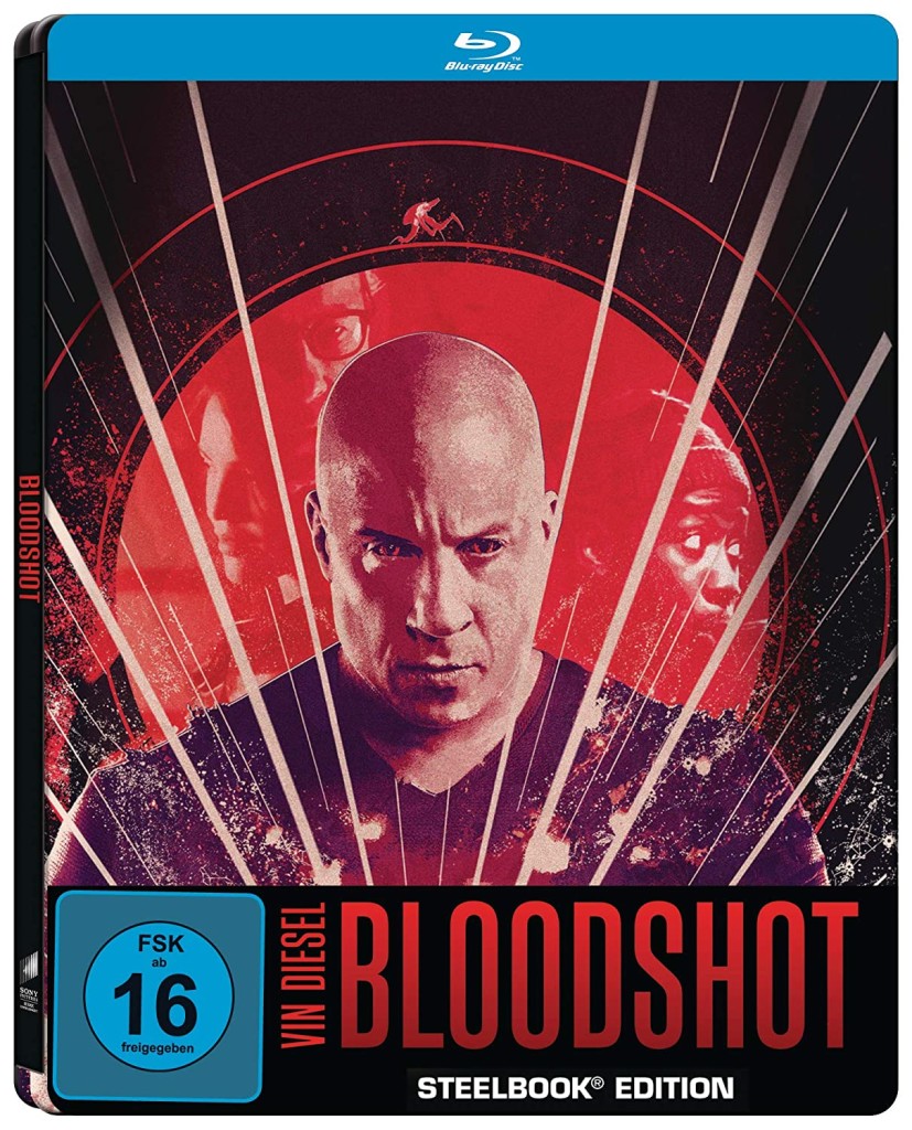 Bloodshot