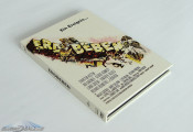 [Review] Erdbeben – 3 Disc-Limited-Mediabook (2 Blu-rays + DVD)