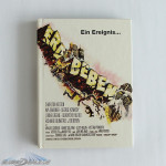 Erdbeben-Mediabook-02