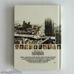 Erdbeben-Mediabook-04