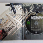 Erdbeben-Mediabook-06